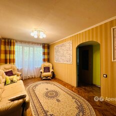 Квартира 44 м², 2-комнатная - изображение 4