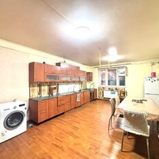 дом + 7 соток, участок - изображение 5