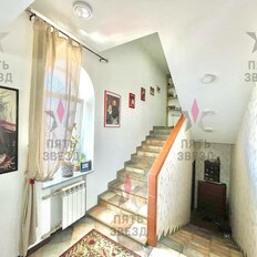 дом + 2,8 сотки, участок - изображение 1