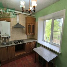 Квартира 43,3 м², 2-комнатная - изображение 4
