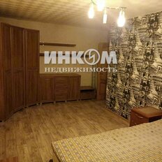 Квартира 45 м², 2-комнатная - изображение 5