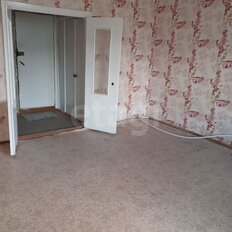 Квартира 41,5 м², 1-комнатная - изображение 2