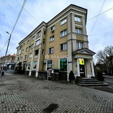 Квартира 75 м², 3-комнатная - изображение 2