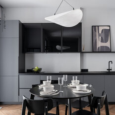 Квартира 42,1 м², 1-комнатная - изображение 2