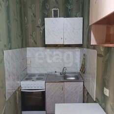Квартира 34 м², 2-комнатная - изображение 3