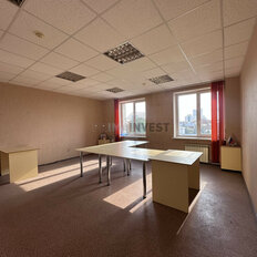 31,1 м², офис - изображение 1