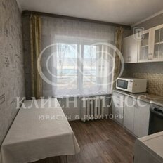 Квартира 31 м², 1-комнатная - изображение 2