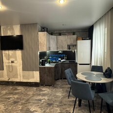 Квартира 41,8 м², 2-комнатная - изображение 4