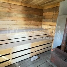 дом + 6 соток, участок - изображение 3