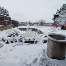 дом + 13 соток, участок - изображение 2