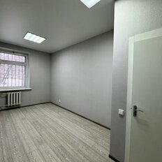 15 м², общепит - изображение 1