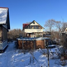 13,7 сотки, участок - изображение 2