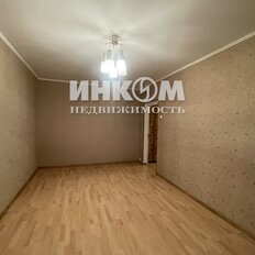 Квартира 54,2 м², 2-комнатная - изображение 4