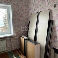 Квартира 30,4 м², 2-комнатная - изображение 4