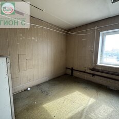 200 м², помещение свободного назначения - изображение 4