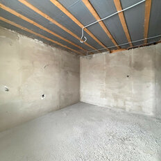 дом + 9 соток, участок - изображение 5