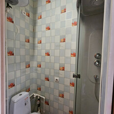 Квартира 15,5 м², 1-комнатная - изображение 4