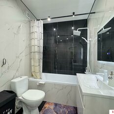 Квартира 69 м², 2-комнатная - изображение 1