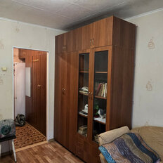 12 м², комната - изображение 3