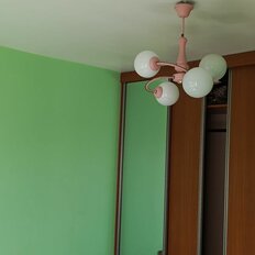 Квартира 51 м², 2-комнатная - изображение 4