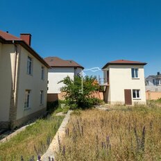 дом + 12,5 сотки, участок - изображение 5