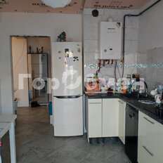 Квартира 62,2 м², 2-комнатная - изображение 4