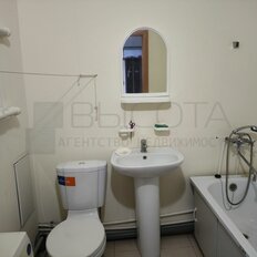 Квартира 20 м², студия - изображение 4