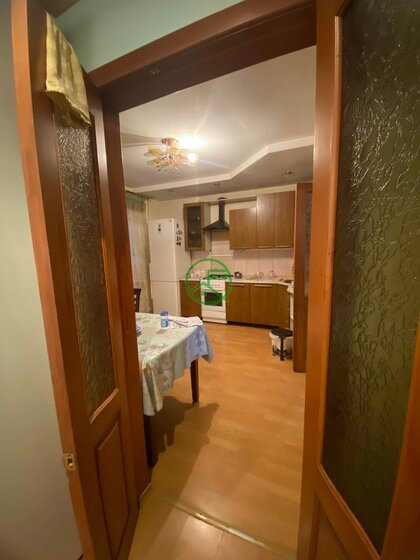 57,8 м² дом, 10 соток участок 6 500 000 ₽ - изображение 56