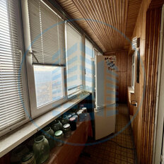 Квартира 59,2 м², 3-комнатная - изображение 5