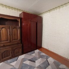 Квартира 47,1 м², 2-комнатная - изображение 3