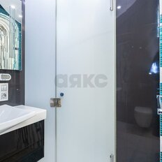 Квартира 72 м², 3-комнатная - изображение 5