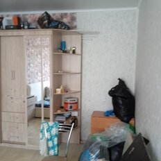 17,5 м², комната - изображение 3