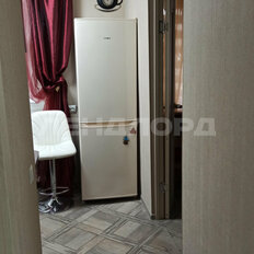 Квартира 61 м², 3-комнатная - изображение 1