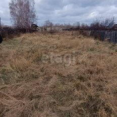 25 соток, участок - изображение 5