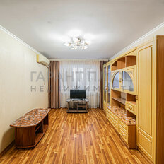 Квартира 50 м², 2-комнатная - изображение 5