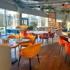 Квартира 24,1 м², студия - изображение 3