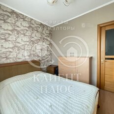 Квартира 61 м², 3-комнатная - изображение 4