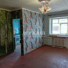 Квартира 42,2 м², 2-комнатная - изображение 2
