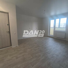 Квартира 83,5 м², 4-комнатная - изображение 2
