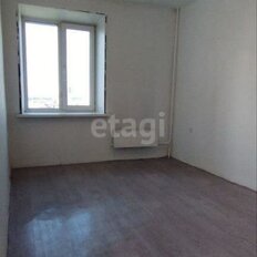 Квартира 69,5 м², 3-комнатная - изображение 5
