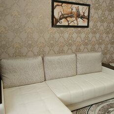 Квартира 60 м², 2-комнатная - изображение 2
