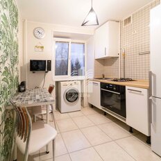 Квартира 63 м², 3-комнатная - изображение 1
