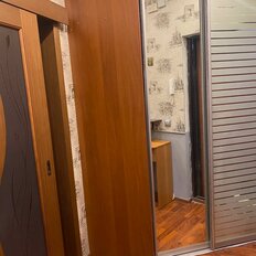 Квартира 40,7 м², 1-комнатная - изображение 5