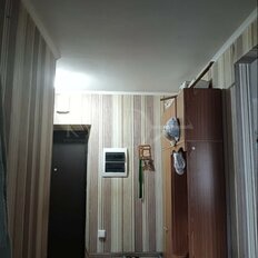 Квартира 48 м², 3-комнатная - изображение 3