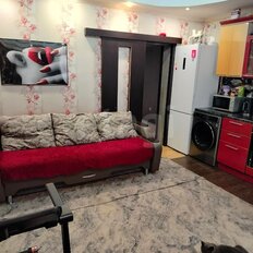 дом + 2 сотки, участок - изображение 4