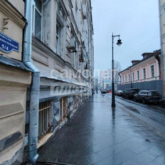 Квартира 11,8 м², студия - изображение 4