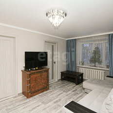 Квартира 62,5 м², 4-комнатная - изображение 2