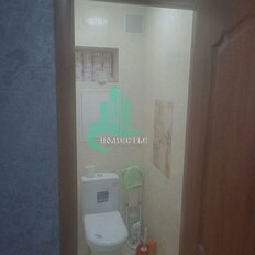 Квартира 68 м², 3-комнатная - изображение 1