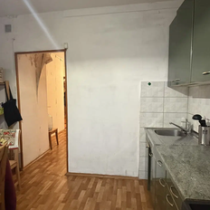 Квартира 73 м², 3-комнатная - изображение 3