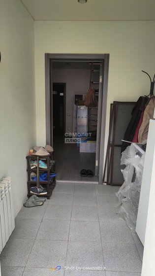 145 м², помещение свободного назначения 13 000 000 ₽ - изображение 27